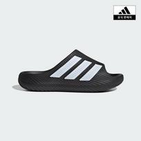 Adidas Purechill Slide Kh6414kh6420ki0054 KH6414/235