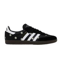 adidas Samba atmos FACE 36