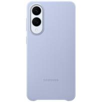 Etui Samsung Kindsuit Do Galaxy S25 Edge, Jasnoniebieskie