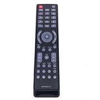 Naujas pakaitinis NS-RC03A-13 INSIGNIA LCD televizoriaus nuotolinio valdymo pultas NS-32D120A13 NS-39E480A13 NS-40L240A13 NS-42D240A13 NS-46E340A13