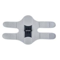 Knee Assistive Device Knee Protection Booster Brace Breathable Joint Support Spring Stabilizer Sports pilka