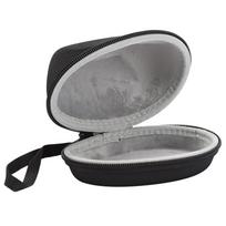 Belaidės pelės dėklas EVA kelioninis laikymo krepšys Logitech MX Vertical ergonominei pelei
