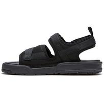 New Balance 3205 Series Velcro Minimalist Sports Sandals Men Sandals Black SD3205GBK 37.5