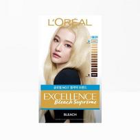 L'Oréal Paris Excellence Bleach Supreme