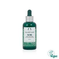 [The Body Shop] Tea Tree Daily Solution 50ml