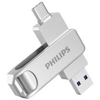 Philips High-Speed USB Flash Drive 32GB
