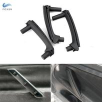 Skirta VW Passat B5 1998 1999 2000- 2005 6Vnt Automobilių priedai Vidinių durų patraukimo greiferio rankena 3B0867180A 3B4867179B L 3B4867180B