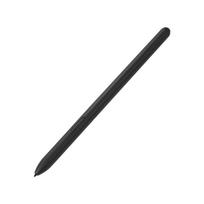 Portable Universal Tilt Sensitive Styluses Pen For Multiple Tablets Delivering Precise and Lag Less Input for Note Taking 1
