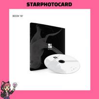 [READY STOCK] BTS - WINGS [2nd ALBUM] W