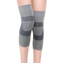 OLOEY Binchotan Charcoal Warming Knee Brace