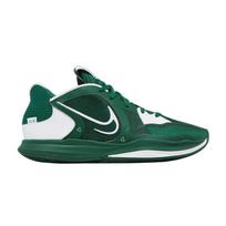 Nike Kyrie Low 5 TB Promo Gorge Green Men Sneakers White DX6651-300 41