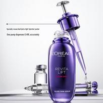 L'Oreal Revitalift Hyaluronic Acid Plumping Serum 30ml