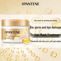 Pantene PRO-V Amino Acid Repair & Smooth Hair Mask