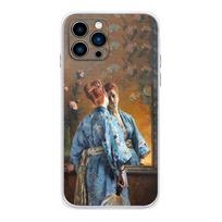 A-Alfred S-Stevens Art Phone Case For iPhone 16,15,Pro,Max,14,Plus,13,12,11,E Mini Air,17,Pro Drop Protection Cover TPU iPhone12mini