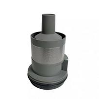 For Dreame Z10 Z20 Z30 Station Cyclone Assembly Multi Cone Air Dut Replacement Handheld Cordless Vacuum Cleaner Spare Part 1PCS