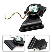 Main Engine Ventilator Motor For Eufy For RoboVac L35 For Hybrid LR30 For Blaupunkt For BlueBot For Xtreme BPK-VCBB1XTE