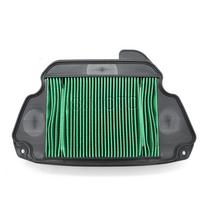 For Honda CBR650F CBR650FA  CB650F CB650FA CBR 650F CB 650FA 2014-2019 Motorcycle Air Filter Intake Cleaner System Accessories As the piccture