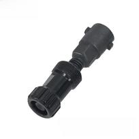 Bike Bottom Bracket Extractor With Handheld Design For Easy Crank Disassembly