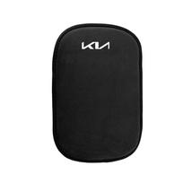 Car Armrest Cover Center Console Arm Rest Protection Cushion Auto Armrest Storage Box Pad For KIA Sportage Picanto Rio Ceed Soul