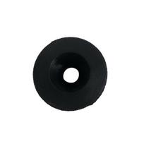 For BMW OEM 13717625238 Air Intake Cleaner Filter Rubber Replacement Compatible with For F20 F21 F30 F31 F32 F33 F36 G21 G29