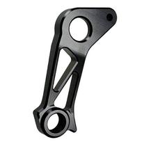 ABHS-Bike Rear Derailleur Hanger For PINARELLO F10 F8 SL6 SL7 SL8 Bicycle Frames Part juoda