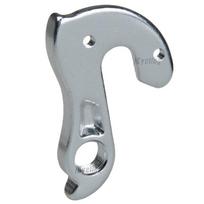 1pc Derailleur Hanger For Fuji D002 Addy Nevada Comp Panic SL Reveal Tahoe Police Special Rear Gear Mech Dropout balta