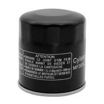 Motorcycle Oil Filter for Honda Shadow Spirit VT600C VT750C VT750  VT1100 C2/C3/D2 ACE Sabre VT 1100 Aero VTR 1000 Firestorm 1 pc