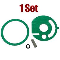 1/2/5/10 Set Car Truck Diesel Parking Heater Service Kit For Eberspacher Hydronic D5WZ D5WS D3WZ B4WSC Strainer O-Rings Gasket 1X