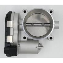 NEW Throttle Body Valve For Volvo C70 V70 S80 XC90 OE 8677867 0280750131 30711554 30711553 0280750103 Warantee 6 Months