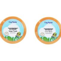 Frog Prince Baby Cool Soothing Powder