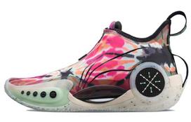 LINING Way Of Wade 9 - Florida ABAR119-9 47.5