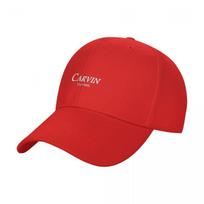 carvin guitars Baseball Cap Bobble Hat custom caps Brand Unisex cap Elegant Womens Hats Unisexs