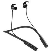 Sound Amplifier With Charger Elegant