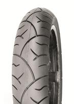 Sb-106R 130/70-17 4Pr/Tl Tire
