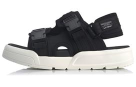 LINING Coca 'Black' Women's AGUQ002-1 35