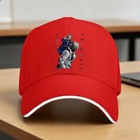 Casual Baseball Cap Pragmata Diana Hugh Game  Outdoor Sports Trucker Hat For FeUnisex Unisex Sun DIY Print Baseball Caps One Size