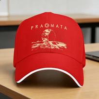 Pragmata Diana Anime Baseball Cap  FeUnisex Unisex Print Trucker Hat Hot Sale Running Hippie Baseball Caps Birthday Gift One Size