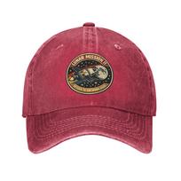 Artemis ii Casual Baseball Cap For Couple Women Summer  Hunting Camping Trucker Hat yk Funny Dropshipping Snapback Cap One Size