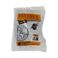 7.50-16 Tr-15 Panther Inner Tube