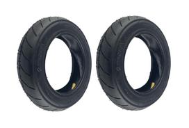 Komplet 2 Opony 2 Dętki A-3036 8 1/2X2 (50-134)