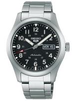 Zegarek Męski Seiko Srpg27K1+ Box