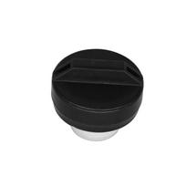 for Bobcat Skid Loader S220 S550 S650 S630 S770 Diesel Tank Cover 6661114