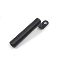 LIKENNY Bike Clamp Bar Multi Bar Holder Bike Smartphone Holder juoda