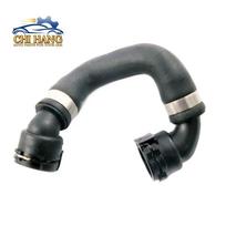 OEM 11537800104 Radiator Coolant Hose Water Pipe for BMW 5 Series F10 F11 N57