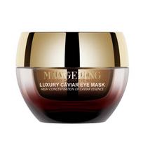 MAOGEPING BEAUTY Caviar Eye Mask 15g