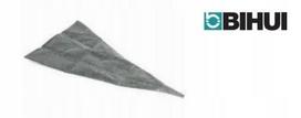Bihui Joint Sleeve - Steel Tip 1 Pc.