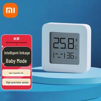 Xiaomi Mijia Bluetooth Temperature and Humidity Monitor 2