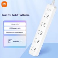 Xiaomi Mijia Smart Home Devices