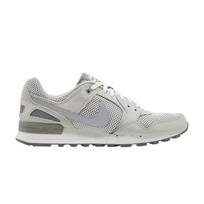 Nike Air Pegasus '89 Premium Light Iron Ore 42.5