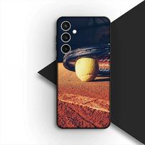 Wallpaper Tennis Fan Poster for Motorola Moto G86 G57 G67 G24 G15 G54 Power G13 G14 G34 G35 G45 G60 G53 G55 G64 G75 G72 Case Motorola Moto G53